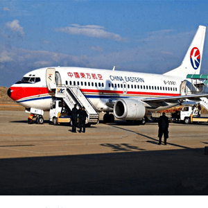 鞍山腾鳌航空邮寄航空快运业稳步发展的原因是什么？